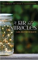 Jar Full of Miracles