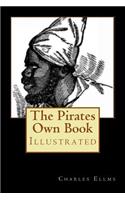 Pirates Own Book