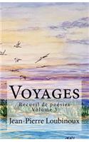 Voyages
