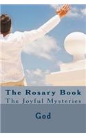 Rosary Book