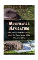 Wilderness Navigation