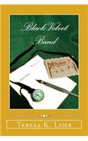 Black Velvet Band