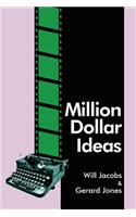 Million Dollar Ideas