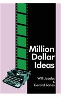 Million Dollar Ideas