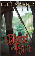 Of Blood and Rain