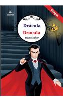 Drácula. Bilingue