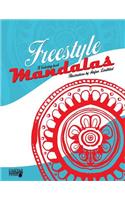 Freestyle Mandalas