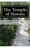 Temple of Storms