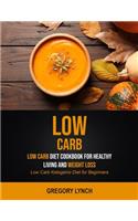 Low Carb