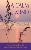 Calm Mind