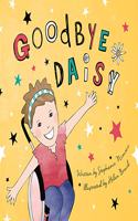 Goodbye Daisy