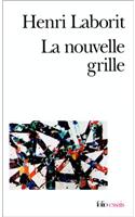 Nouvelle Grille