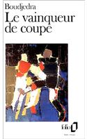 Le vainqueur de coupe