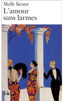 Amour Sans Larmes