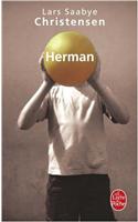 Herman
