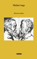 Michel-Ange