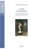 L'Effet Pygmalion