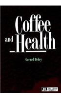 Coffee & Health