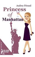 Princess of Manhattan