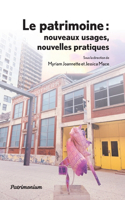 Le patrimoine