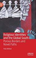 Religious Identities and the Global South