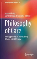 Philosophy of Care