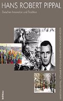 Hans Robert Pippal