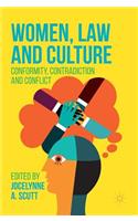 Women, Law and Culture
