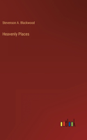 Heavenly Places