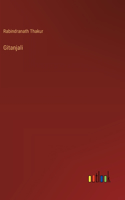 Gitanjali