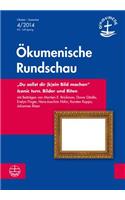 Du Sollst Dir (K)Ein Bild Machen