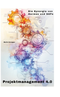 Projektmanagement 4.0