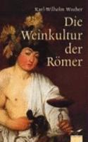 Die Weinkultur Der Romer