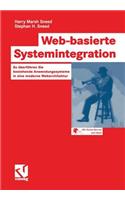 Web-Basierte Systemintegration