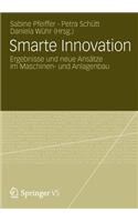 Smarte Innovation