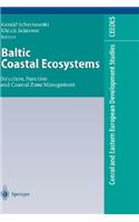 Baltic Coastal Ecosystems