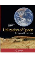 Utilization of Space