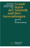 Grundlagen Der Statistik Und Ihre Anwendungen