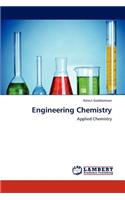 Engineering Chemistry