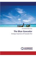 Blue Gawadar