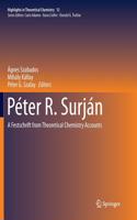Péter R. Surján