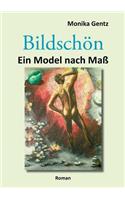 Bildschön