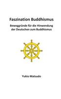 Faszination Buddhismus