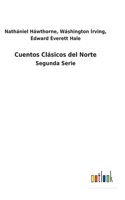 Cuentos Clásicos del Norte