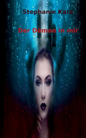 Dämon in mir