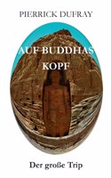 Auf Buddhas Kopf