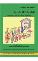 Stabi-Modell: Lebenslanges Lernen durch Stufenausbildung