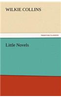 Little Novels