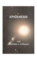 Epigenesis