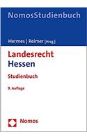 Landesrecht Hessen